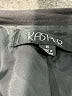 Kasper Black Blazer Size 16 - photo 6