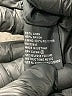 Kasper Black Blazer Size 16 - photo 7