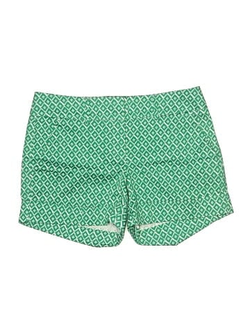 7th Avenue Design Studio New York & Company Shorts (view 1)