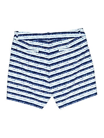 SPANX Board Shorts (view 2)