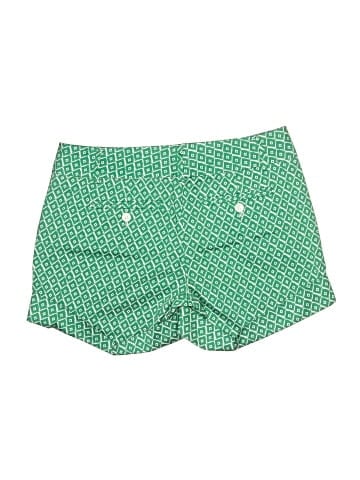 7th Avenue Design Studio New York & Company Shorts (view 2)