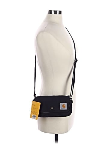 Carhartt Crossbody Bag (view 2)