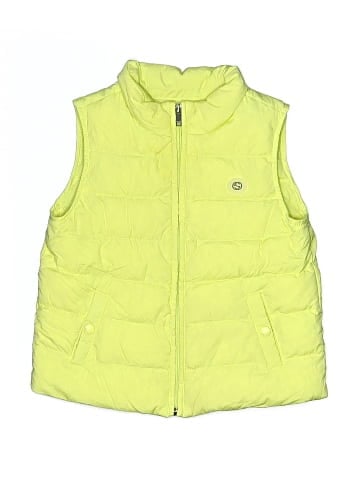Gucci Vest (view 1)