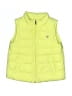 Gucci Yellow Vest Size 18-24 mo - photo 1