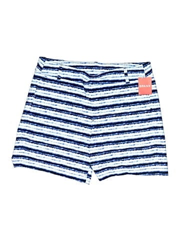 SPANX Board Shorts (view 1)
