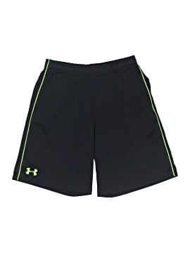 Under Armour Athletic Shorts (view 1)