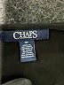 Chaps Black Cocktail Dress Size 16 (petite) - photo 7