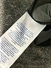 Chaps Black Cocktail Dress Size 16 (petite) - photo 8