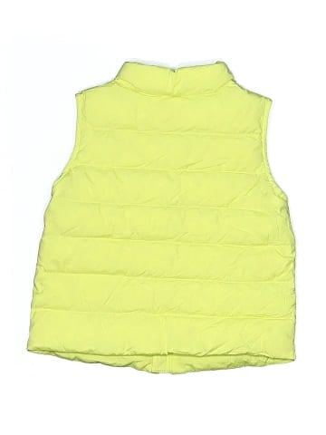 Gucci Vest (view 2)