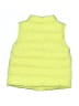 Gucci Yellow Vest Size 18-24 mo - photo 2