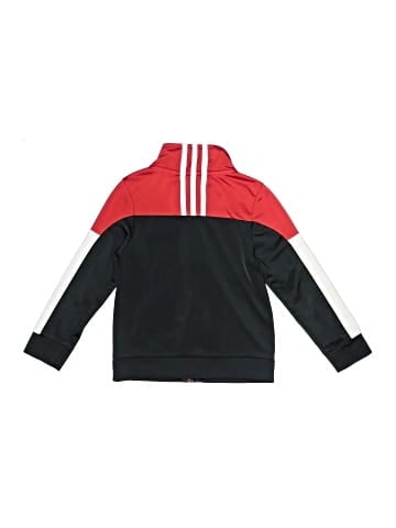 Adidas Zip Up Hoodie (view 2)