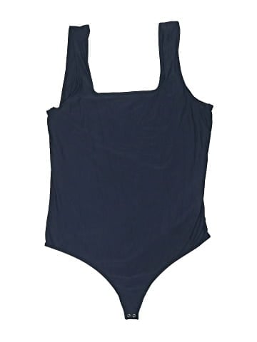 Abercrombie & Fitch Bodysuit (view 1)