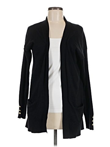 Sfera Kimono (view 1)