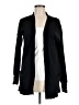 Sfera Black Kimono Size M - photo 1
