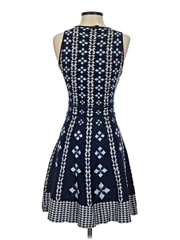 Cynthia Steffe Casual Dress (view 2)