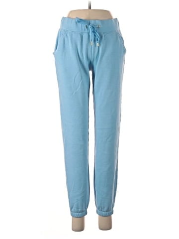 Lilly Pulitzer Casual Pants (view 1)