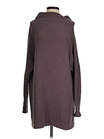 Free People Turtleneck Sweater (view 1)
