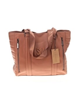 Steve Madden Tote (view 1)