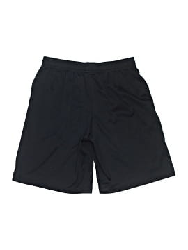 Under Armour Athletic Shorts (view 2)