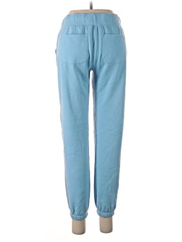 Lilly Pulitzer Casual Pants (view 2)