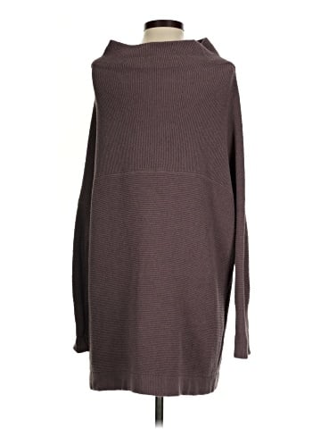 Free People Turtleneck Sweater (view 2)