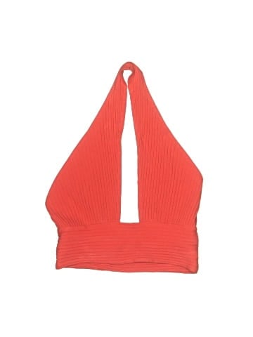 Callahan Tank Top (view 1)