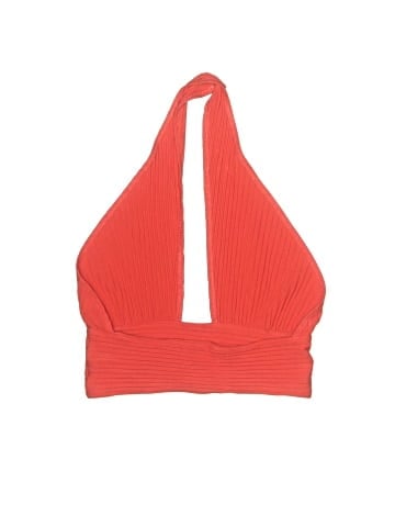 Callahan Tank Top (view 2)