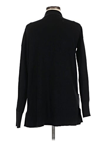 Sfera Kimono (view 2)