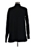 Sfera Black Kimono Size M - photo 2