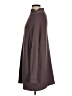 Free People Brown Turtleneck Sweater Size S - photo 5