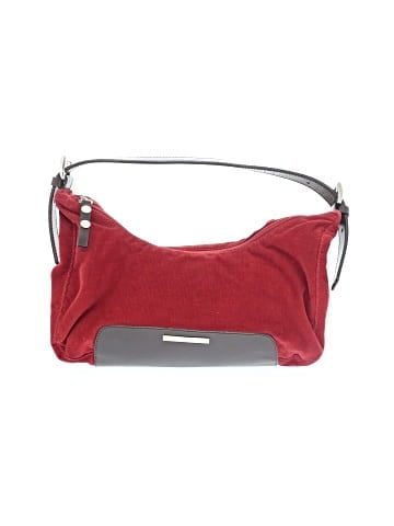 Cerruti 1881 Hobo (view 1)