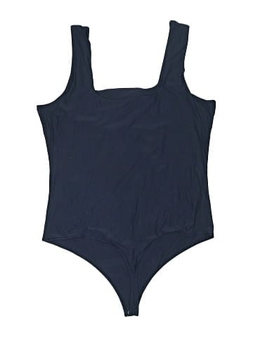 Abercrombie & Fitch Bodysuit (view 2)