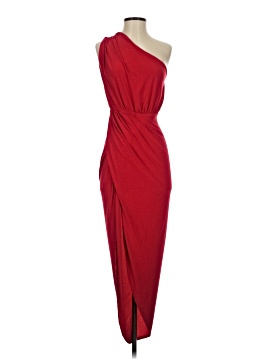 Club L London Cocktail Dress