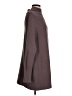 Free People Brown Turtleneck Sweater Size S - photo 4