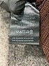 Pilcro Brown Casual Dress Size S - photo 9