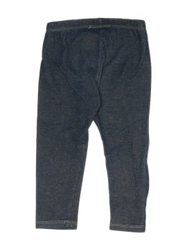 Cat & Jack Casual Pants (view 2)