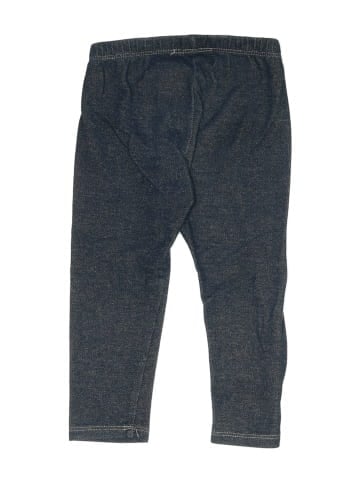 Cat & Jack Casual Pants (view 2)