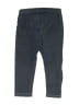 Cat & Jack Blue Casual Pants Size 2T - photo 2