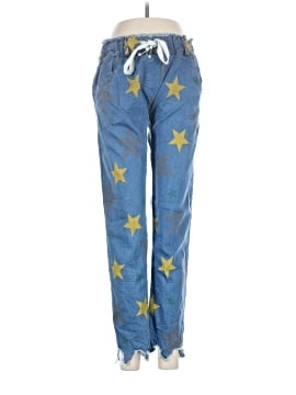 Venti6 Jeans (view 1)