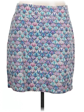 Talbots Outlet Casual Skirt