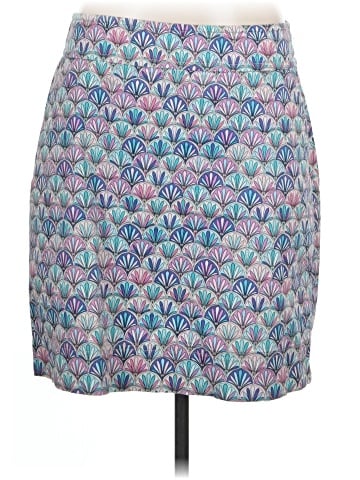 Talbots Outlet Casual Skirt (view 1)