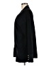 Sfera Black Kimono Size M - photo 5
