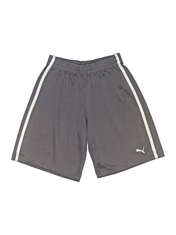 Puma Athletic Shorts (view 1)