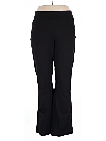 New York & Company Dress Pants (view 1)