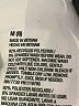 Cat & Jack Solid Black Board Shorts Size 8 - photo 4