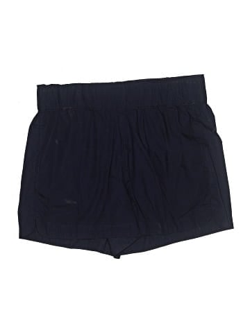 Quince Shorts (view 1)