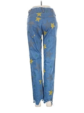 Venti6 Jeans (view 2)