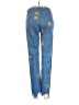 Venti6 Stars Blue Jeans Size M - photo 2