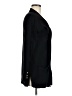 Sfera Black Kimono Size M - photo 4