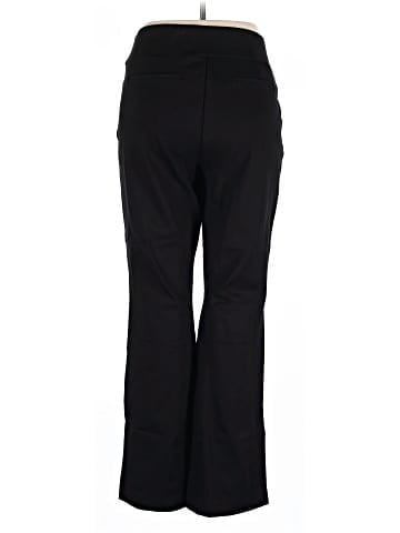 New York & Company Dress Pants (view 2)